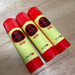 ヤマトのり 40g×3個セット