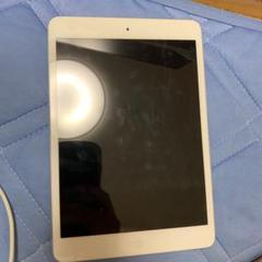 iPadmini