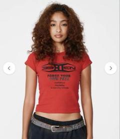 SHIRTS – BEEDEN