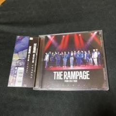 ツナゲキズナ CDまとめ売り Amazon.co.jp: ツナゲキズナ(CD+DVD): ミュージック