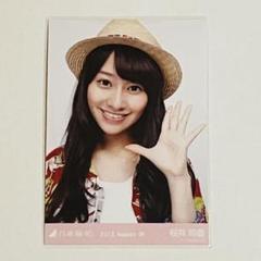 2025年最新】桜井玲香生写真の人気アイテム - メルカリ