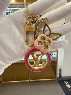 安いルイヴィトン キーホルダーの通販商品を比較 | ショッピング