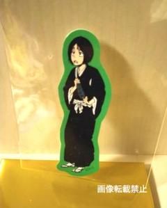 BLEACH 四番隊 救護バッグ 鞄 山田花太郎 バンダイ｜Yahoo