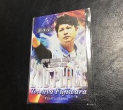 DMCクラシック2024 3000円ガチャ限定ライブカード2次配布テーマ