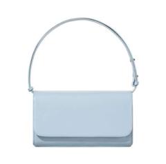 Butter Bag Classic · バターバッグクラシック(クリーム