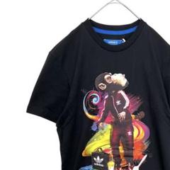 adicolor 70s vintage polo shirt 在原みゆ紀着用 adicolor 70s vintage polo shirt 在原みゆ紀着用 在原みゆ紀