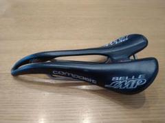 Selle SMP dynamic 黒 サドル カーボンレール 中古 2025年最新】Yahoo!オークション - SELLE SMP(サドル パーツ)の