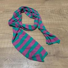 ガイジンメイド ストール