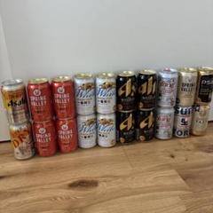 ビール✫チューハイ✫発泡酒　まとめ売り 缶ビール 缶チューハイ 発泡酒 詰め合わせ 12缶セット - メルカリ