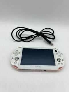 2025年最新】PSVITA 2000 中古の人気アイテム - メルカリ