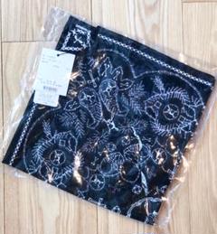 訳あり バンダナ プロンプト FF15 【未使用タグ付き】Roen - バンダナ