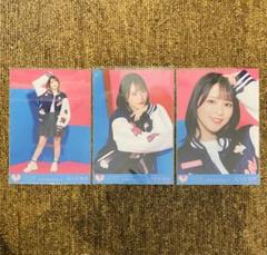 2025年最新】佐々木舞香 チェキの人気アイテム - メルカリ