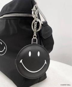 新品タグ付き❣️グッド グリーフ　ADMISSION KEY CHARM Amazon.co.jp: GOOD GRIEF!グッド グリーフADMIION KEY CHARM