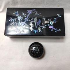 極レア】45万円 煎茶盆 玉杢 太田芝山 - メルカリ 直売販売品 【極レア】45万円 太田芝山 玉杢 煎茶盆 小物入れ