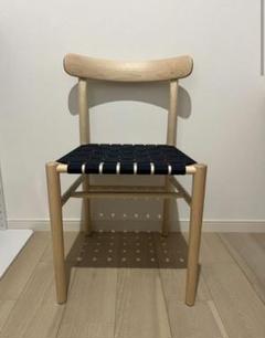 HOLD マルニ木工/Maruni collection 
