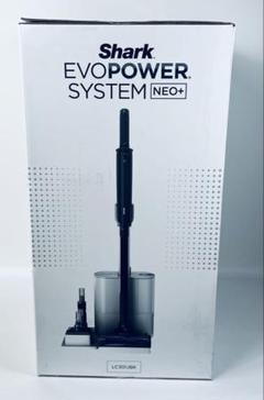 2025年最新】LC301JBKの人気アイテム - メルカリ