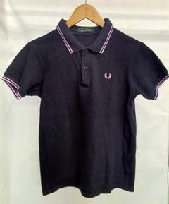 2025年最新】fred perry 90'sの人気アイテム - メルカリ