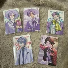 篤志❤️プロフ必読 双又翔@ナンバカ on X: 