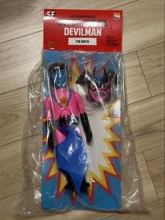 その他 SHELTERBANK SUPERFURIES DEILMAN THEBIRTH Shelterbank-x-Medicom-The-