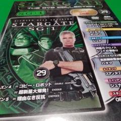 超新星　supernova DVD CD まとめ Amazon.com: SUPERNOVA BEST(regular ed.): CDs & Vinyl
