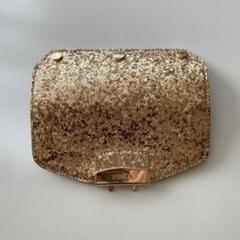 付属品あり】FURLA｜METROPOLIS｜フラップ（783230） - メルカリ