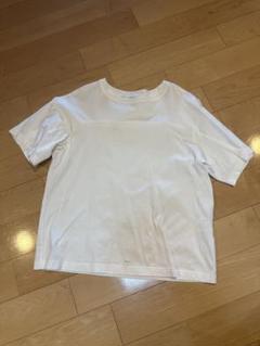 ルシェルブルー　Tシャツのサムネイル