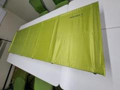 サーマレスト　メッシュコット　1回使用　美品 Amazon | THERM-A-REST サーマレスト メッシュコット XL
