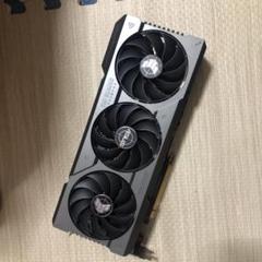 2025年最新】4070ti ジャンクの人気アイテム - メルカリ