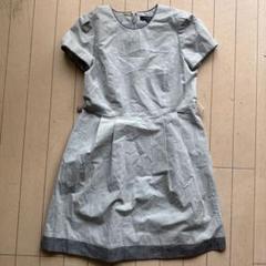 美品BURBERRY⭐︎現行タグ⭐︎スウェットワンピース⭐︎ノバ