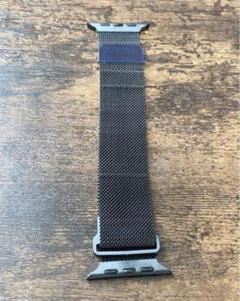 コンパチブル Apple Watch 7 バンド コンパチブル