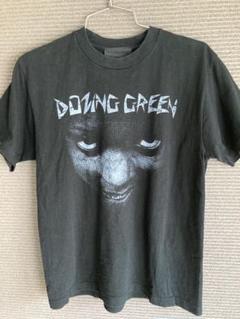 2025年最新】dir en grey tシャツの人気アイテム - メルカリ