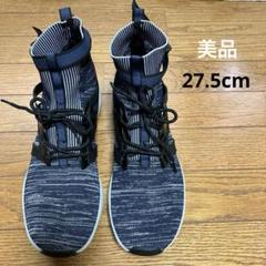 RBBサーフシューズ/ネイビー/27.5cmのサムネイル