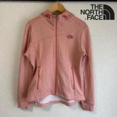 【未使用品、極美品】ノースフェイス　パーカー　マウンテンアスレチックス 楽天市場】THE NORTH FACE ノースフェイス レディース