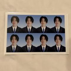 2025年最新】樋口幸平の人気アイテム - メルカリ