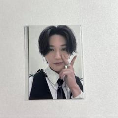 八木勇征 ペパミン トレカ Amazon.co.jp: FANTASTICS Peppermint Yum ペパミン トレカ 八木
