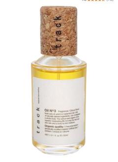 楽天市場】【送料無料!!】 トラックオイルNo3 track oil no.3