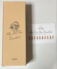 ディズニー 35周年 KIRIN 当選品 レア　トランク　フィギュアリン ディズニー 35周年 KIRIN 当選品 レア トランク フィギュアリン
