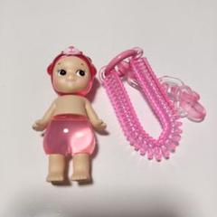 【最終値下げ】ソニーエンジェル　キャンディストアシリーズ　4個 キャンディストアシリーズ | Sonny Angel Store