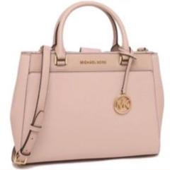 マイケルコース ショルダーバッグ MICHAEL KORS 35F9GAKS3L