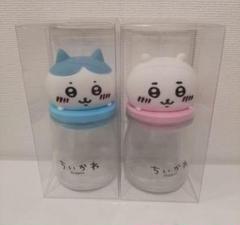 ちいかわ キャンディボトル