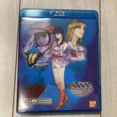 マクロス　愛・おぼえていますか30周年記念 ハイブリッドパック　Blu-ray
