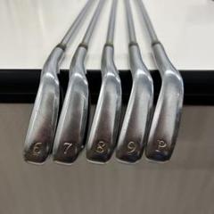 遠藤製作所 EPON エポン AF-705 藤倉フジクラ MCIシャフト 70R