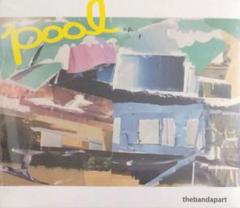 POOL e.p.