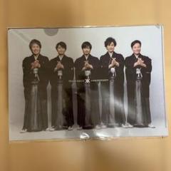 2025年最新】チームナックス 20thの人気アイテム - メルカリ