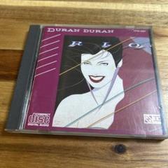 【今だけ価格！】激レア！ LP DURAN DURAN/RIO フィリピン盤_1 今だけ価格！】激レア！ LP DURAN DURAN/RIO フィリピン盤_1 今