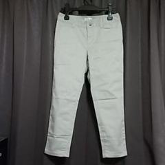Mystrada ジャーナルスタンダード Ungrid カジュアルパンツ