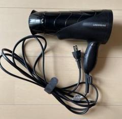 2025年最新】lj-365 ルーヴルドー 復元ドライヤーの人気アイテム
