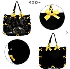 女子研究大学 ニキ 缶バッジ 88個 ザッカマート 痛バ a3 イエロー セット 痛バッグ zakkamart（ザッカマート）公式通販サイト