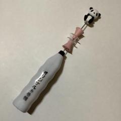 オリジナル糸巻機