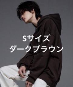 2025年最新】アドラー メンズ パーカーの人気アイテム - メルカリ